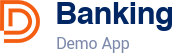 banking_logo